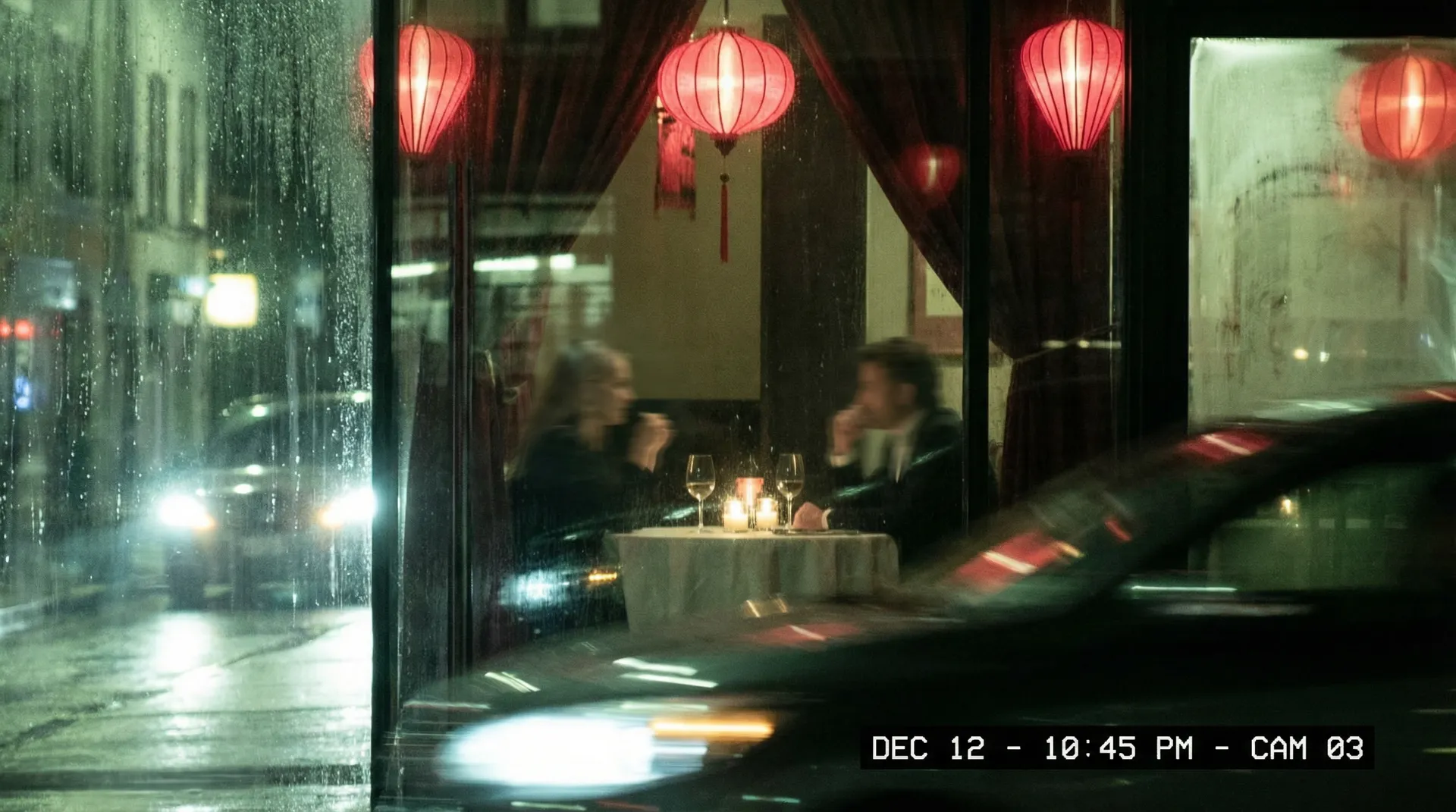 亿博体育网址 - 密会现场偷拍